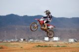 Motocross 3/26/2011 (384/593)